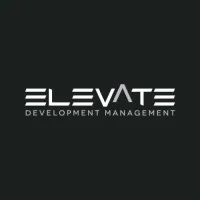 Elevate Development Management