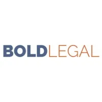 Bold Legal