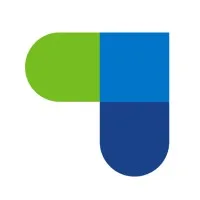 PRA Business Events