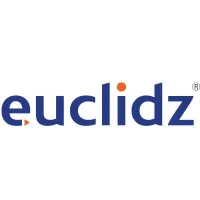 Euclidz Technologies