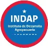 INDAP