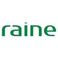 Raine Medical, Inc.