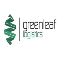 Greenleaf Logistics, LLC