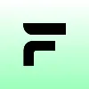 FleetWorks FleetWorks