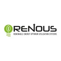 Renous Global Renous Global