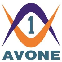 AVONE SYSTEM & CONTROLS