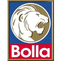 Bolla Oil 