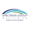 Spectrum Group Worldwide