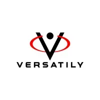 Versatily Transportes