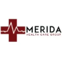 Merida Health Care Group