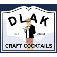 DLAK Craft Cocktails