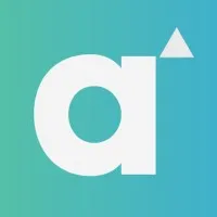 Admosphere Media & Entertainment LLP