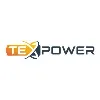 TexPower EV Technologies, Inc. TexPower EV Technologies, Inc.