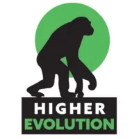 Higher Evolution Higher Evolution