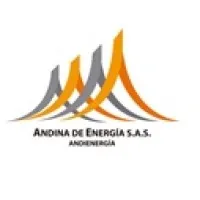 Andina de Energía S.A.S - ANDIENERGIA