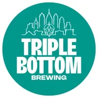 Triple Bottom Brewing Company Triple Bottom Brewing Company