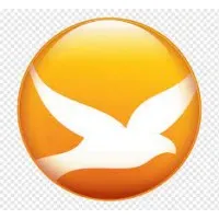 Comunidade Católica Shalom