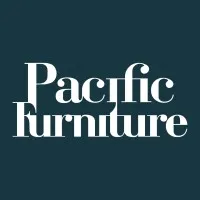 PT Pacific Furniture