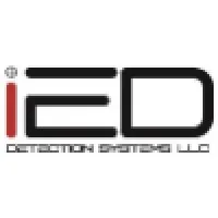 iED Detection Systems LLC iED Detection Systems LLC