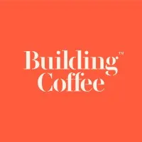 Building Coffee