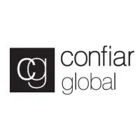 Confiar Global