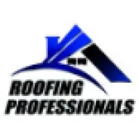 Roofing Professionals L.L.C Roofing Professionals L.L.C