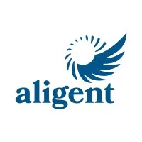 Aligent Aligent