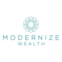 Modernize Wealth