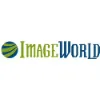 Imageworld LLC Imageworld LLC