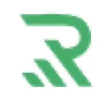 RatedSol Tech