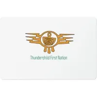 Thunderchild First Nation