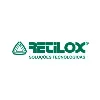 Retilox Química