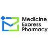 Medicine Express Pharmacy Medicine Express Pharmacy