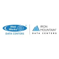 Web Werks Data Centers India