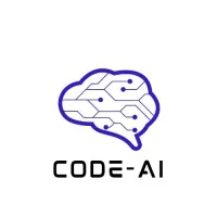 CodeAI CodeAI