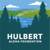 Hulbert Outdoor Center