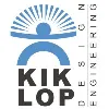 KIKLOP Design, Engineering and Consultancy KIKLOP Design, Engineering and Consultancy