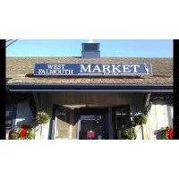 West Falmouth Market Inc