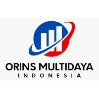 PT Orins Multidaya Indonesia Overview | SignalHire Company Profile