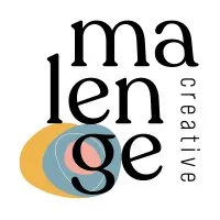 Malenge Creative