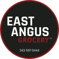 East Angus Grocery