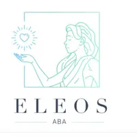 Eleos ABA