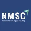 Next Move Strategy Consulting Next Move Strategy Consulting