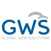 GWS - Global Web Solutions GWS - Global Web Solutions