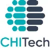 CHI Technologies CHI Technologies