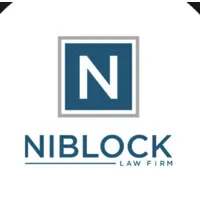 The Niblock Law Firm PLC