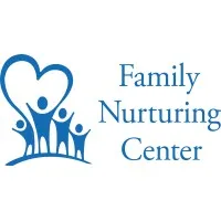 Family Nurturing Center