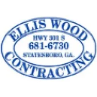 Ellis Wood Contracting, Inc