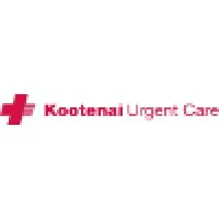 Kootenai Urgent Care