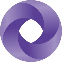 Grant Thornton Pakistan